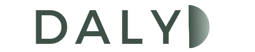 DALY Living